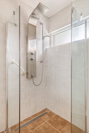 Medium property photo - Nederlandlaan 30, 9501 CC Stadskanaal